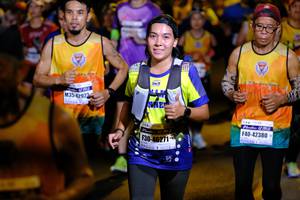 BIB: 3542923, 42380, 46271
                            <button type="button" onclick="openModal(7788189)" class="btn btn-primary btn-sm float-right btn-popup" data-toggle="modal" data-target=".modal-high-quality">
                        <i class="fas fa-shopping-cart"></i> Add to Cart
                    </button>
                                            <button type="button" onclick="isThisMe(7788189, true)" class="btn btn-success btn-sm float-right btn-popup btn-isme hidden" data-toggle="tooltip" data-placement="bottom" title="นี่คือรูปของคุณใช่ไหม คลิกที่นี่เพื่อเอาเข้าอัลบั้ม">
                        <i class="fas fa-plus"></i> Add to album
                    </button>
                    <button type="button" onclick="isThisMe(7788189, false)" class="btn btn-warning btn-sm float-right btn-popup btn-isnotme hidden">
                        <i class="fas fa-ban"></i> Remove from album
                    </button>